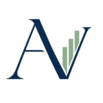 cropped av brieflogo png.png