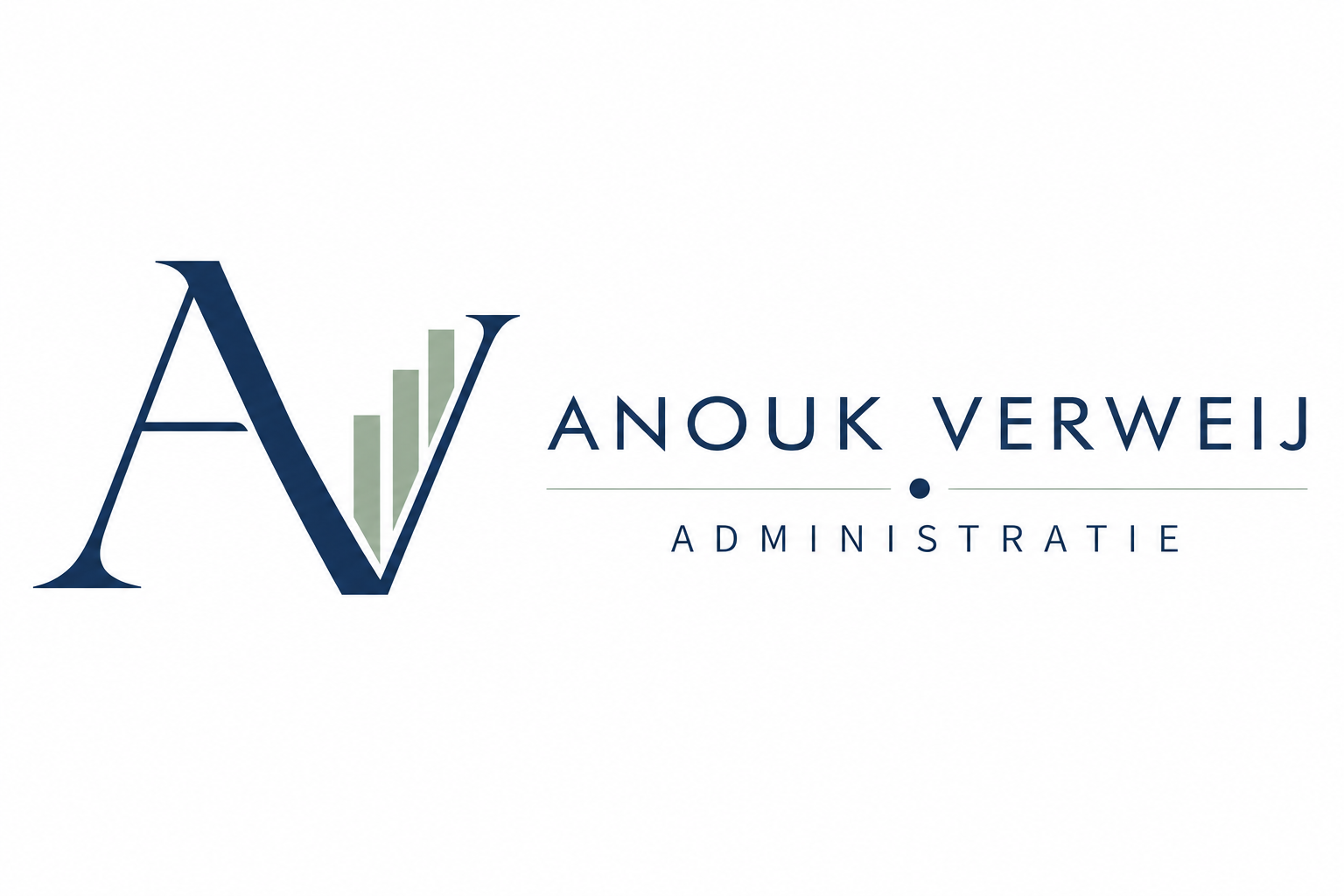 Administratie en belastingen | Laagdrempelige boekhouder